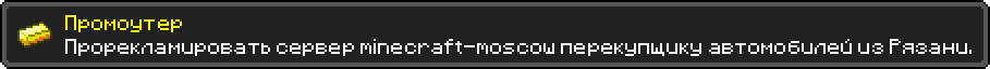 [IMG]
