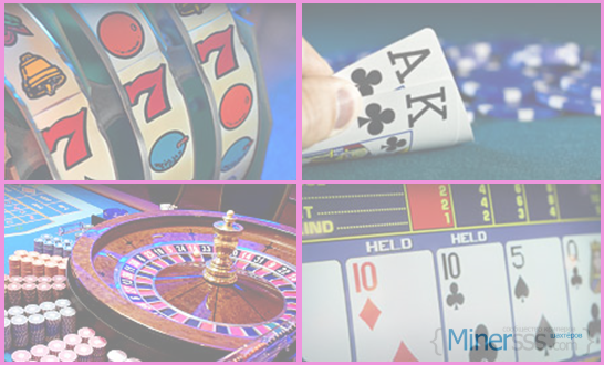 online-casino-games
