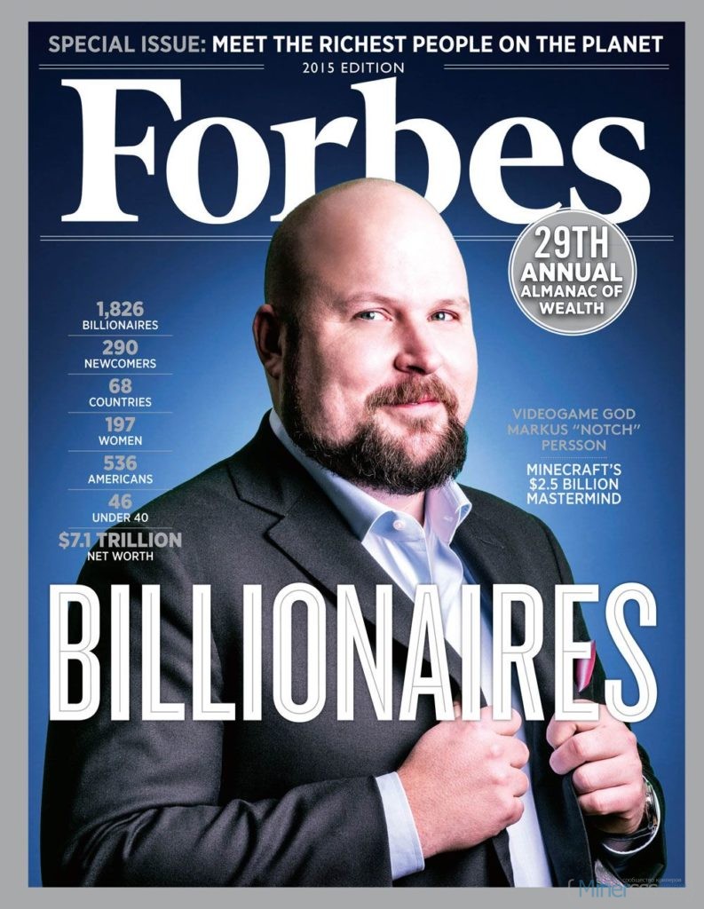 forbes_cover_markus_persson.0