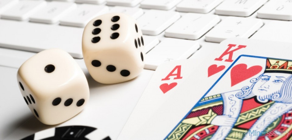 online-casino-gambling-960x460