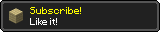 Subscribe!