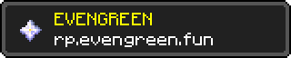 EVENGREEN