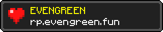EVENGREEN