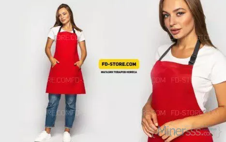 Вибір бейджів зі змінним ім'ям від компанії Fidel 5 1 4