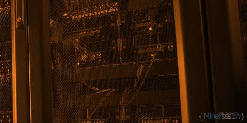 Бу серверы в наличии - доступное решение для бизнеса 1 12 2