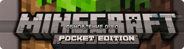 mcpe030