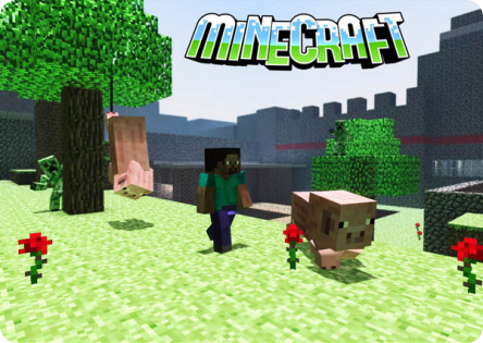 minecraft-16-pre-release