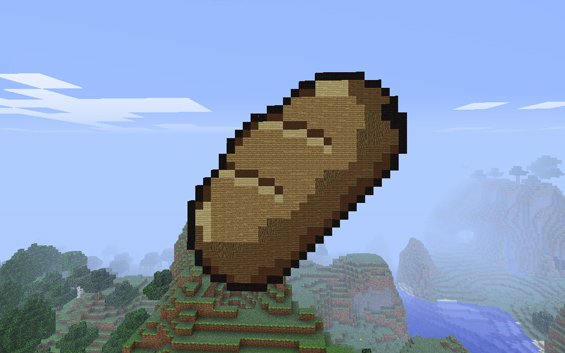kak-sdelat-xleb-v-minecraft