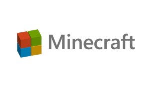 minecraft-microsoft