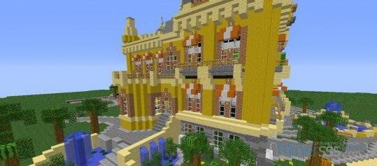 1376183223_1376162223_3sg07fci5qi