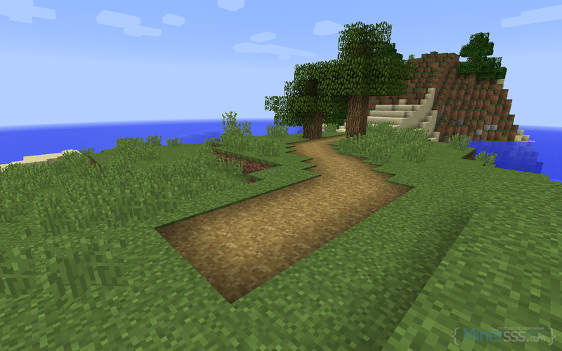 Grass_Path