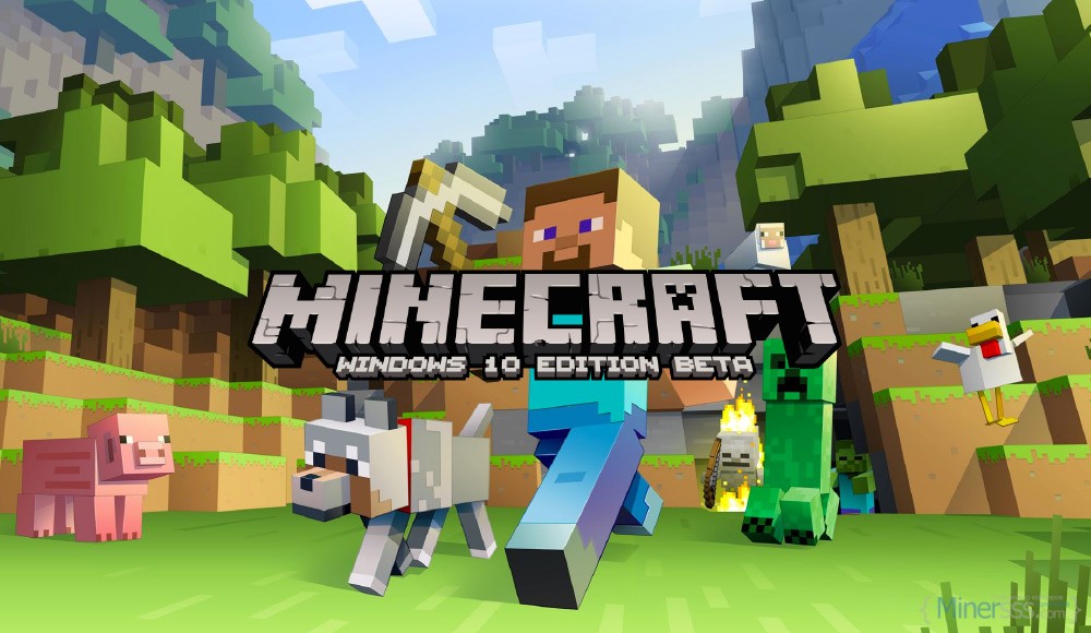 minecraft-windows-10-edition