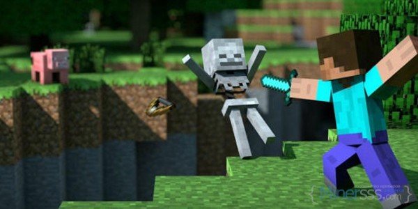 minecraft_teaser-600x300