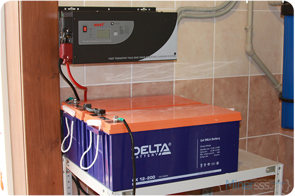 istochnik-bespereboinogo-pitania-3-kwt