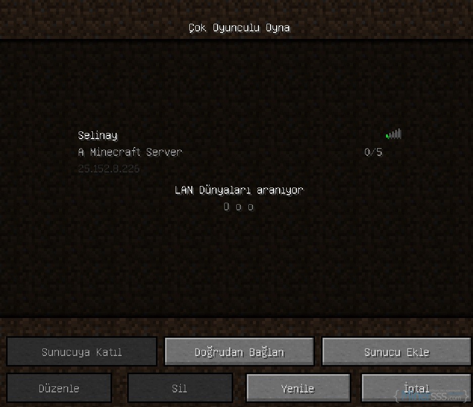 Безымяннwwwый