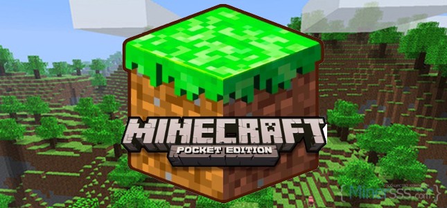 1407186546_minecraft-pocket-edition