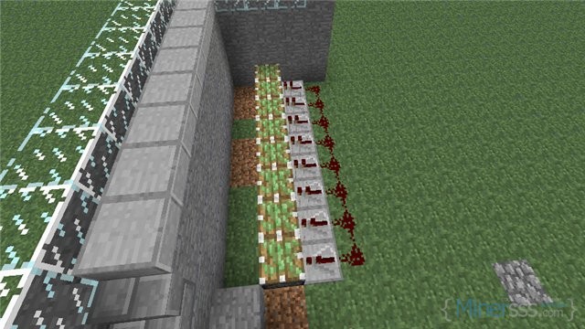 Мирабет казино