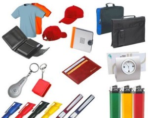 img564076436_1175143801524861