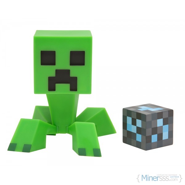 minecraft-creeper-16-jpg