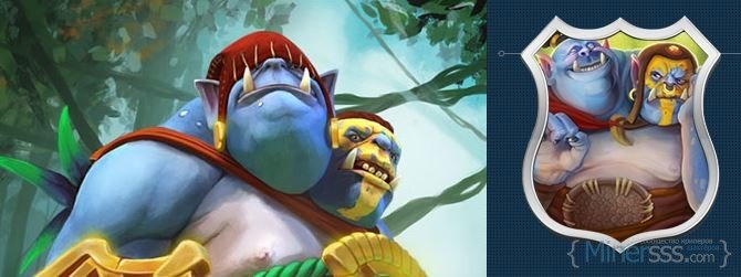 Игровые автоматы