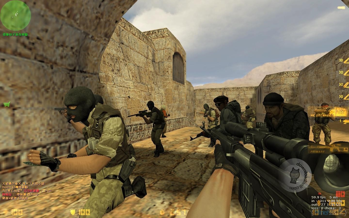 6 download. Сонтер страйк 1.6 игрок. Counter Strike 1.6. Коунтер Стрике 1.6. Контр страйк 1.6 2006.