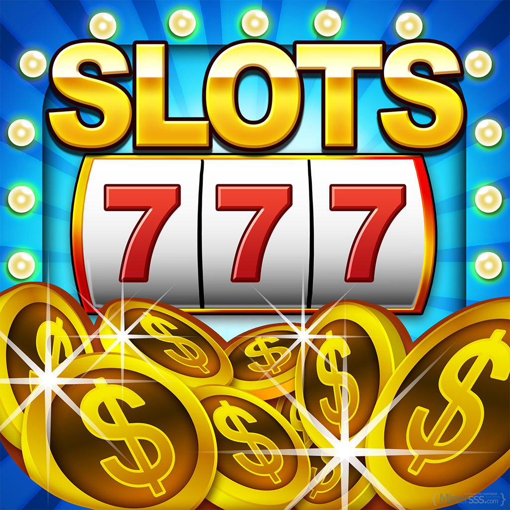 777-slots