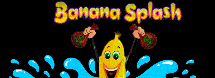 Игровые автоматы Вулкан: самое приятное и выгодное времяпровождение 5 3235235