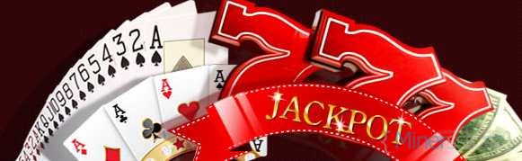 Казинопио 2 casino-picture