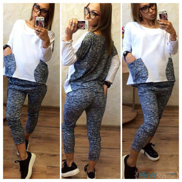 400835080_w640_h640_maq5khgyxau