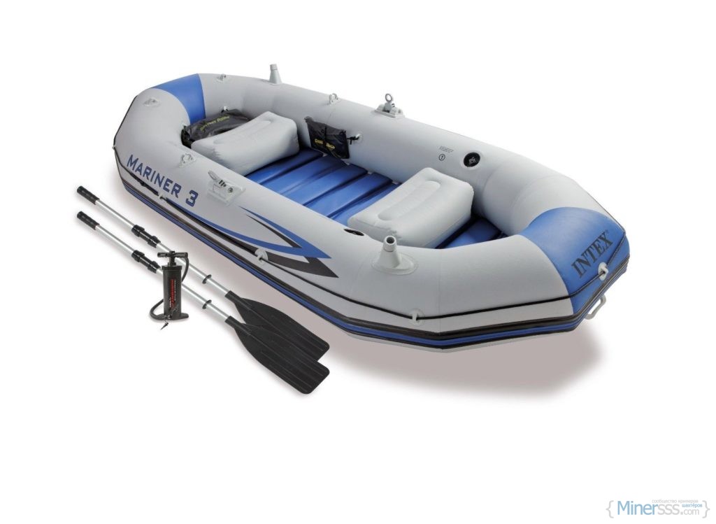 Интернет магазин лодок пвх в Тюмени 1 68373ep__1