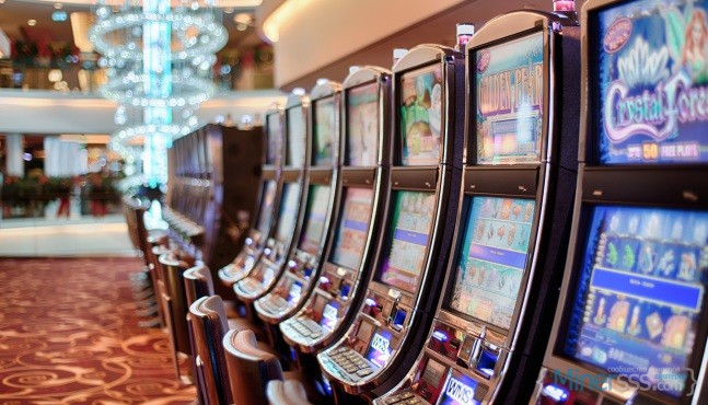 addiction-bet-betting-casino-647x370