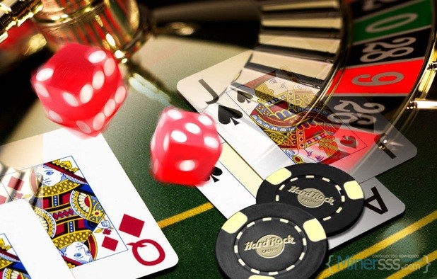 Online-Casino-Games