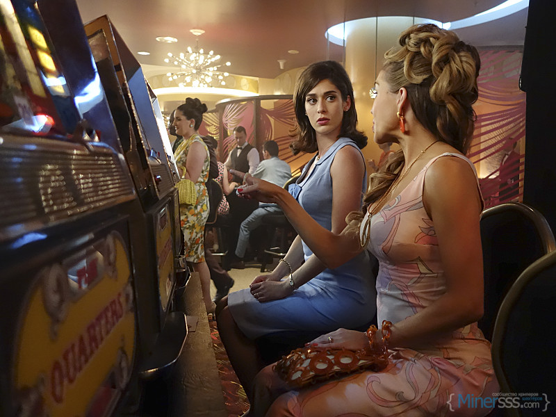 11797a50-31c5-0133-09e0-0e76e5725d9d