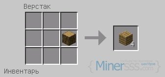 1384789768_krovat-v-minecraft-12