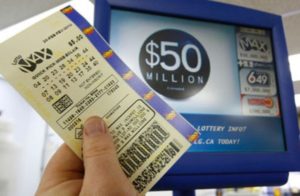 1471166758_1297653377674_original[1]