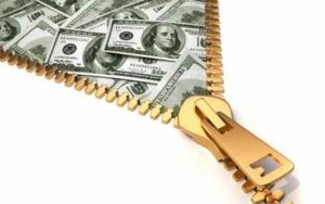 %D0%94%D0%BE%D0%BB%D0%BB%D0%B0%D1%80-%D0%BC%D0%BE%D0%BB%D0%BD%D0%B8%D1%8F-133628-1368311104[1]