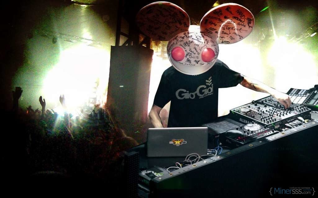 deadmau5-recording-artists-and-groups-photo-u6