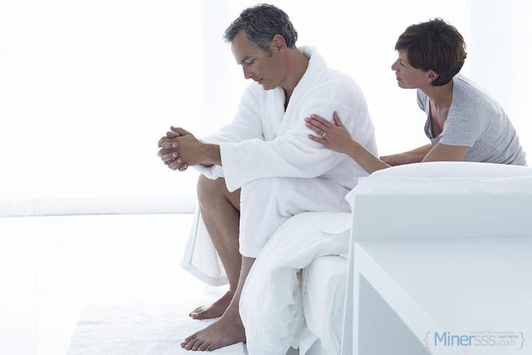 ed-84548127-resized-569fee163df78cafda9f1f7c