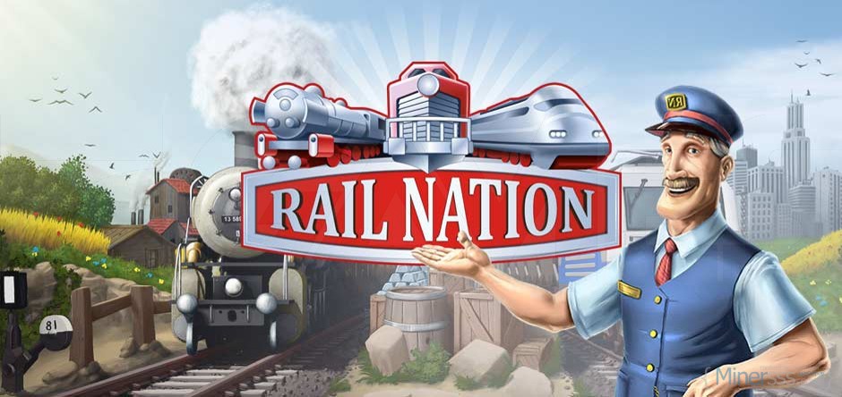railnation_2566824_18281488