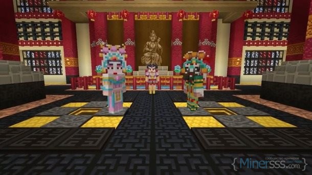 minecraftchinesemyth_610-jpg-610x0