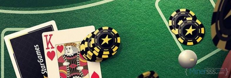 Какие виды бонусов предлагают современные игровые автоматы 1 snimok