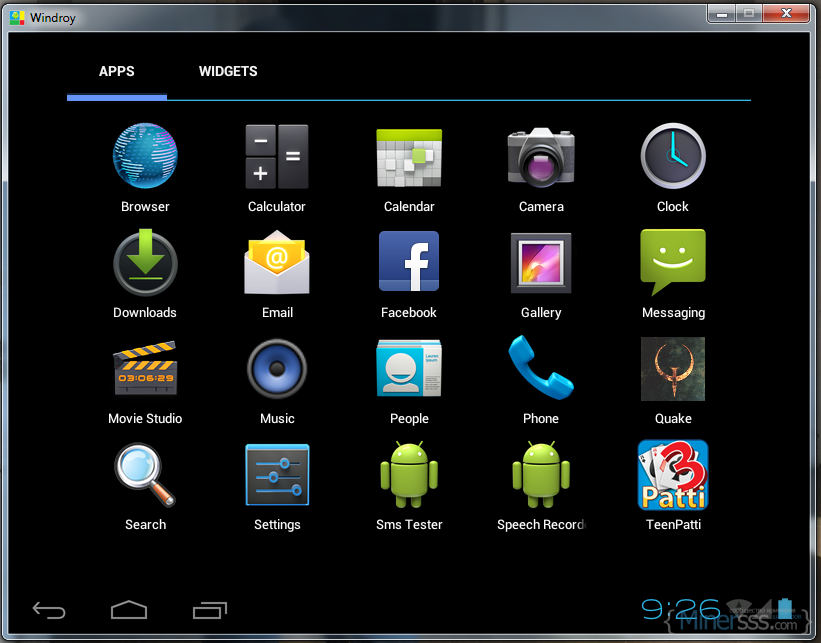 Русские программы для андроид. Эмулятор андроид 4.2.2. Эмулятор андроид 4.4. Андроид 10 эмулятор. Эмулятор андроид 8.