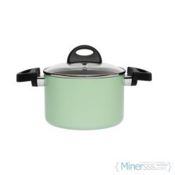 купить кастрюлю