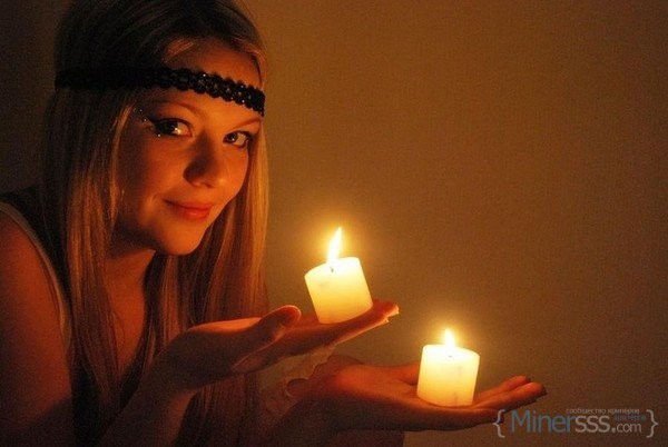 1443180476 rozhdestvenskie privoroty gadanie na polotence 2