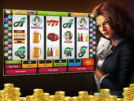 Системы ставок на игровых автоматах Вулкан на деньги 6 41434203 252494565462444 8909645366054062656 n