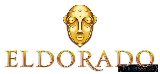 eldorado logo