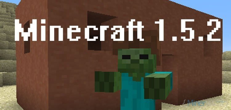 1398263749 1366916431 minecraft 152