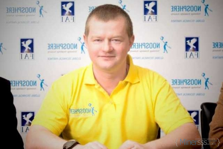 729 486 5b06a4bc9085f