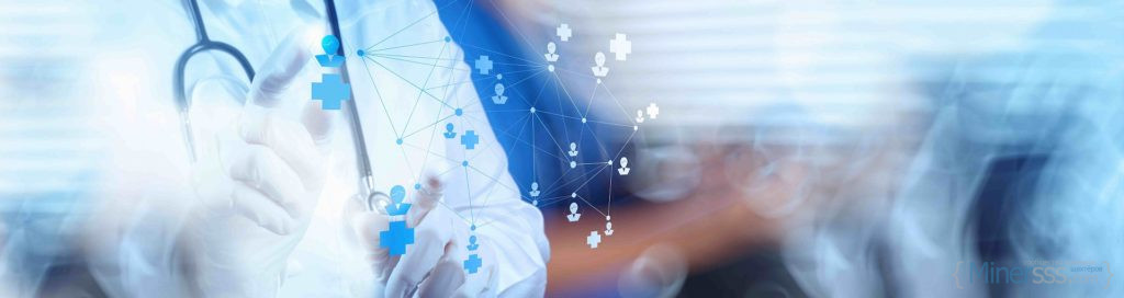 8d27d119eda7da7892a766b50a33db8a