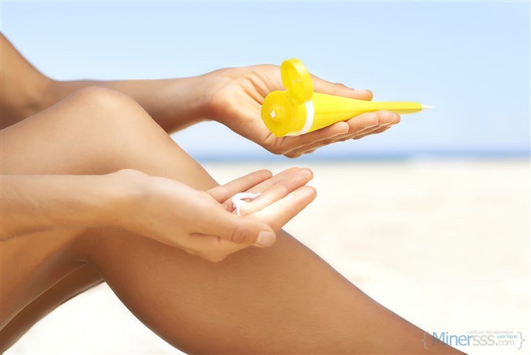 190506 sunscreen adult ac 1115p 05035752325c1ebe863234ca31556eef.fit 760w